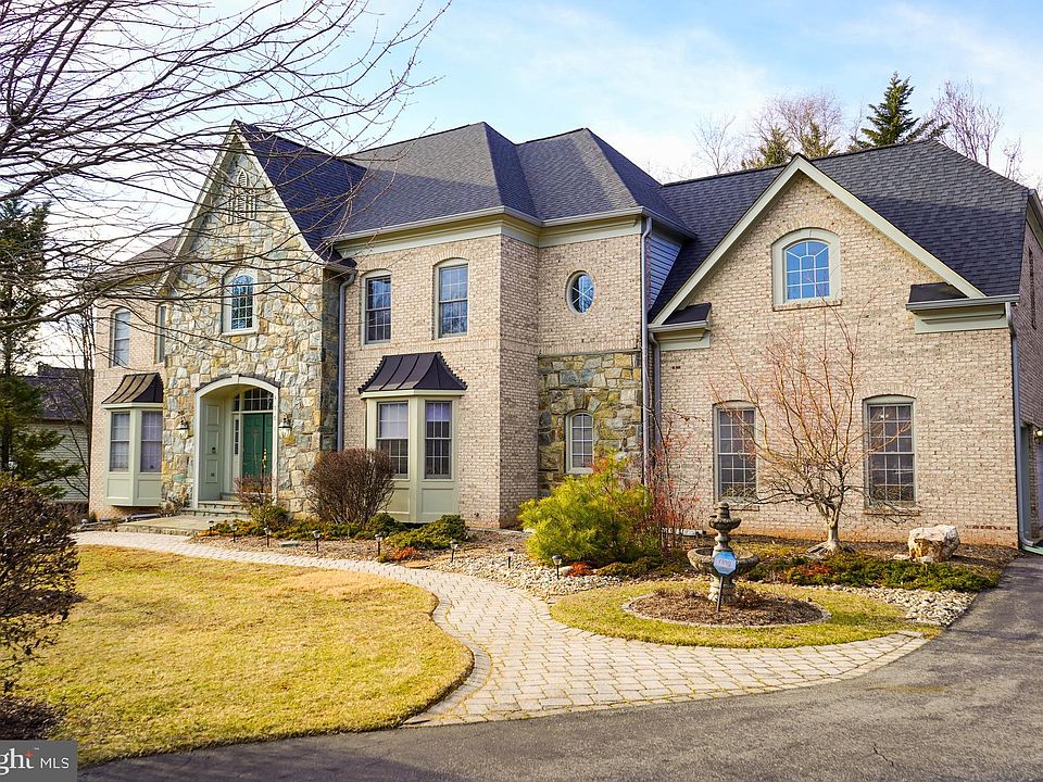 2nd image of 4001 Wintersweet Ct