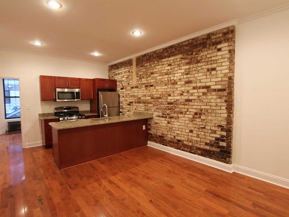 1st image of 548 W 164th St APT 3H