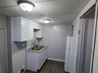 1915 Seymour Ave #4, Cheyenne, WY 82001