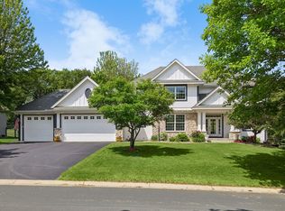 13134 Danube Ln, Rosemount, MN 55068