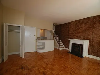 Rented by Sotheby's International Realty