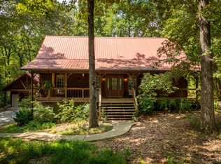 119 Lexie Ln, Ocoee, TN 37361