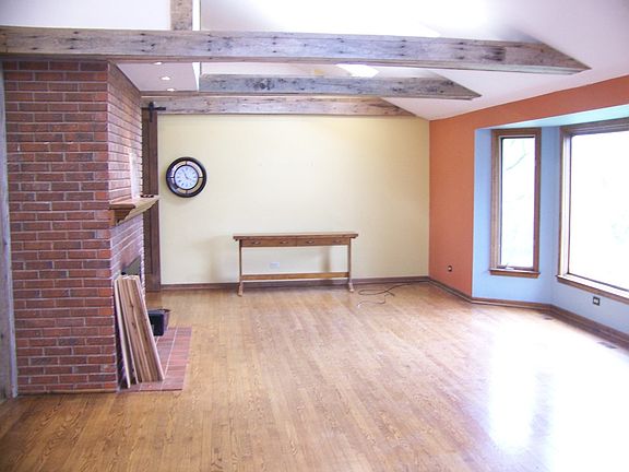 5th image of 4108 Billingsgate Ln