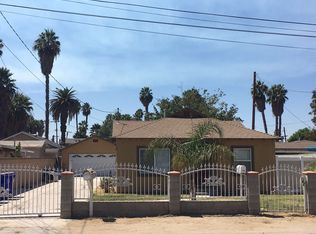 5510 Tilton Ave, Riverside, CA 92509