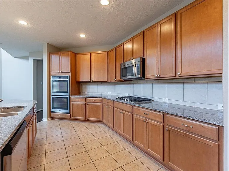 28639 Cranford Sage Ln — Photo 7