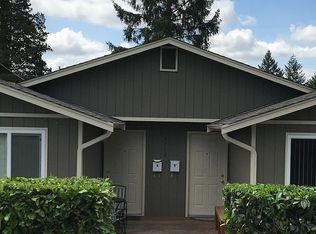 3112 S 10th St, Tacoma, WA 98405