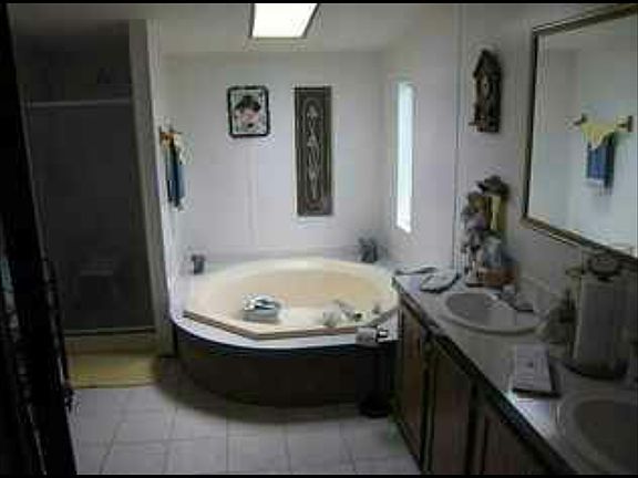 4th image of 8104 Spearfish Ave