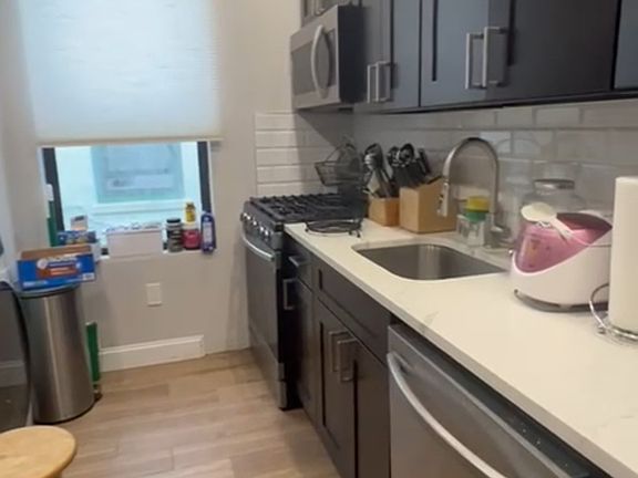 2nd image of 25-63 47th St #2A