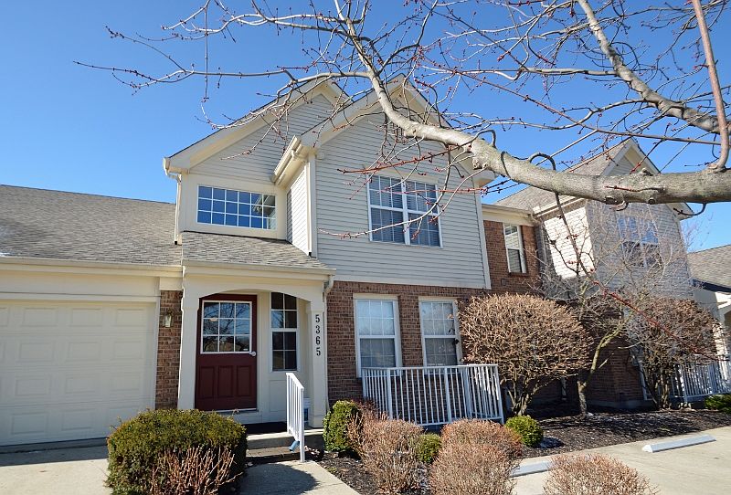 1st image of 5365 Stoneledge Ct