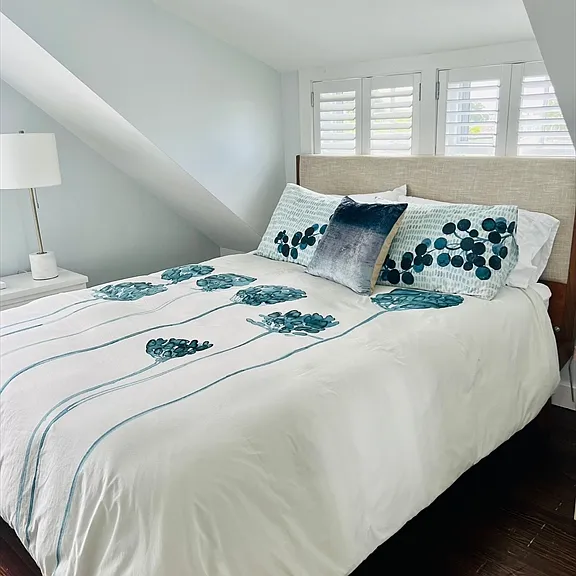 28 Morey Ln — Photo 12