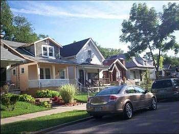 2nd image of 5456 Plover Ave