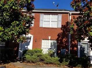 5760 Strathmoor Manor Cir, Lithonia, GA 30058