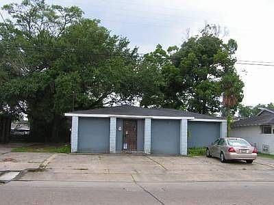 1st image of 1404 Oak Park Blvd