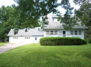 12868 County Road 12, Spring Valley, MN 55975