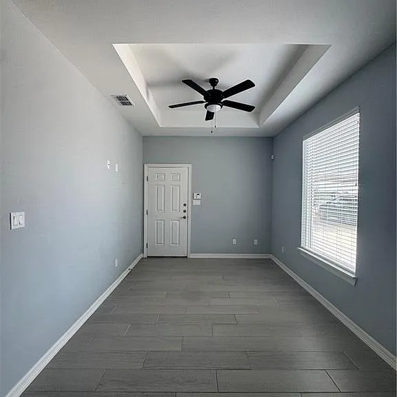 3408 Colt Ln #1 — Photo 12