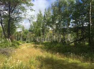 156 Beech Hill Rd, Rangeley, ME 04970