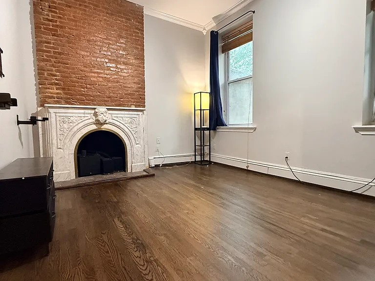 43 Mercer St #2 — Photo 11