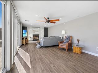 743 Westwood Dr, Sherman, TX 75092
