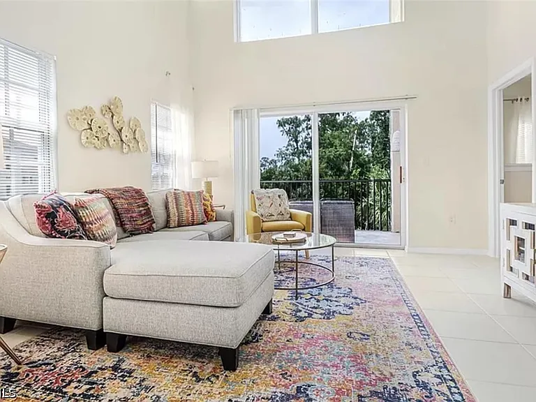 4450 Botanical Place Cir #6 — Photo 16