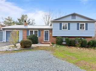 7054 S State Highway 66, King, NC 27021