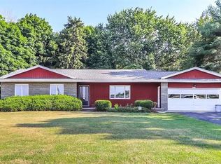 3074 Latta Rd, Rochester, NY 14612