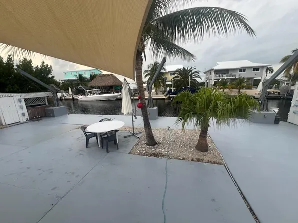 130 Long Key Rd, Key Largo, FL 33037