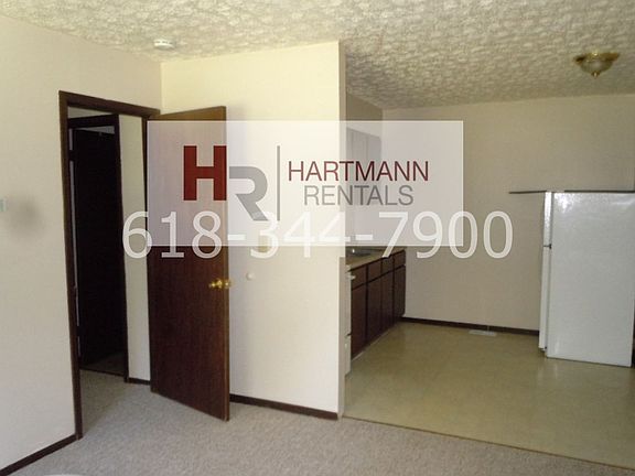 4th image of 809 Patty Dr APT F