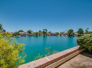 2161 W Madero Ave, Mesa, AZ 85202