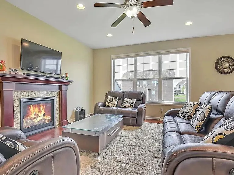 15739 Evergreen Ave — Photo 7
