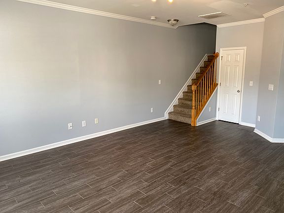 3rd image of 2200 Valley Edge #108