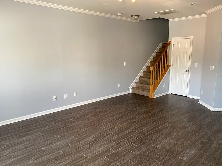 2200 Valley Edge #108 — Photo 3
