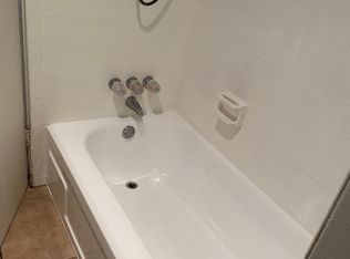 545 S Desert View Dr #5, Palm Springs, CA 92264