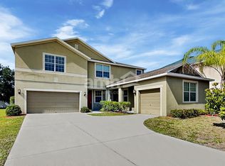 10711 Carloway Hills Dr, Wimauma, FL 33598