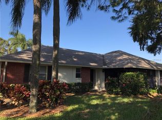 1430 Stonehaven Ln, Dunedin, FL 34698