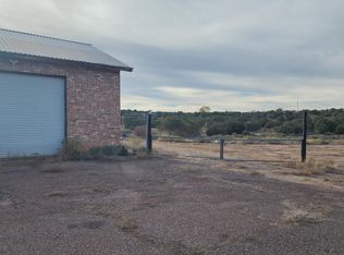 3538 S High Way #77, Taylor, AZ 85939