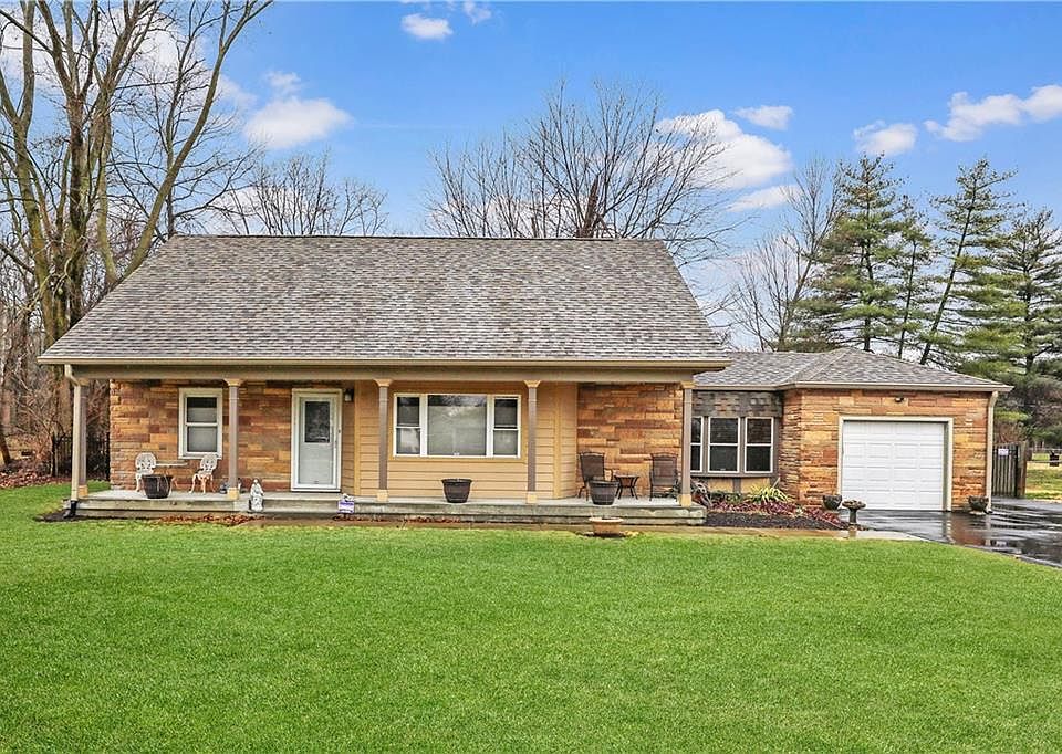 1st image of 5836 Garden Dr