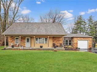 5836 Garden Dr, Indianapolis, IN 46217