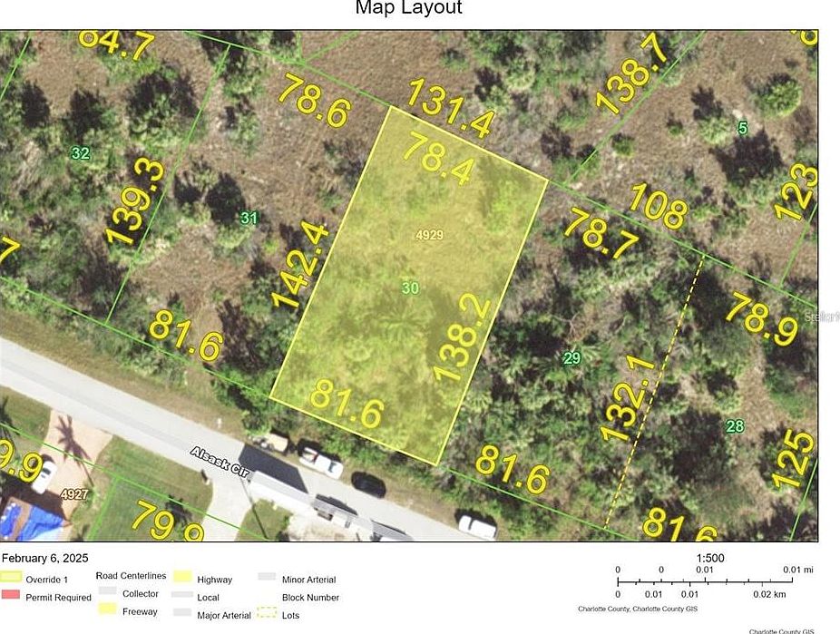 2nd image of 15469 Alsask Cir #30