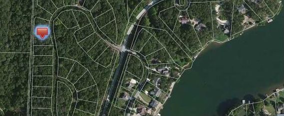 1st image of Wandsworth Dr