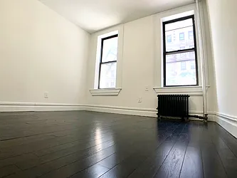 Rented by MOTION New York