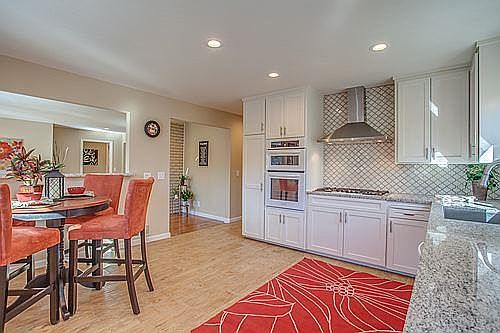 3rd image of 5473 Lauren Dr