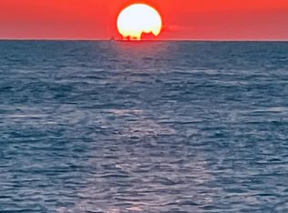 818 Whitehead St APT 5, Key West, FL 33040