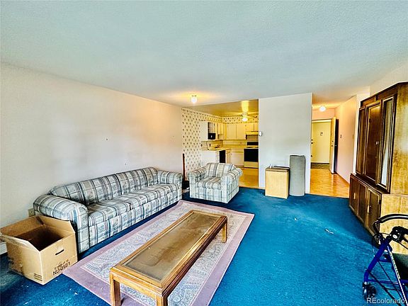 5th image of 775 S Alton Way #5B