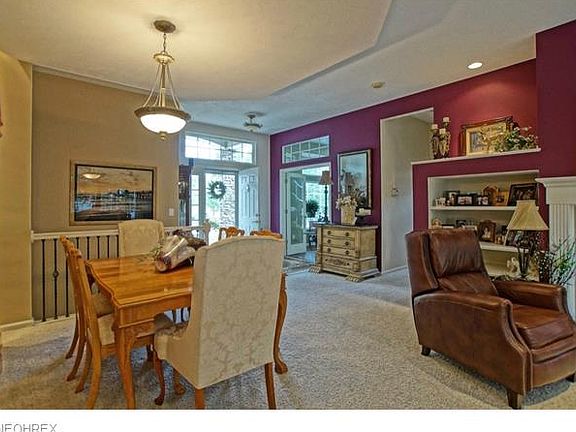 3rd image of 11386 S Forest Dr