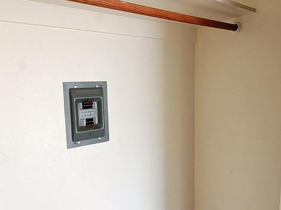 5th image of 675 25th Ave APT 103