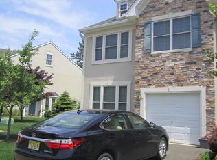 57 Osprey Dr, Old Bridge, NJ 08857