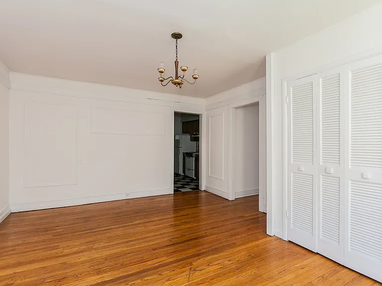 522 W Diversey Pkwy #3S — Photo 10