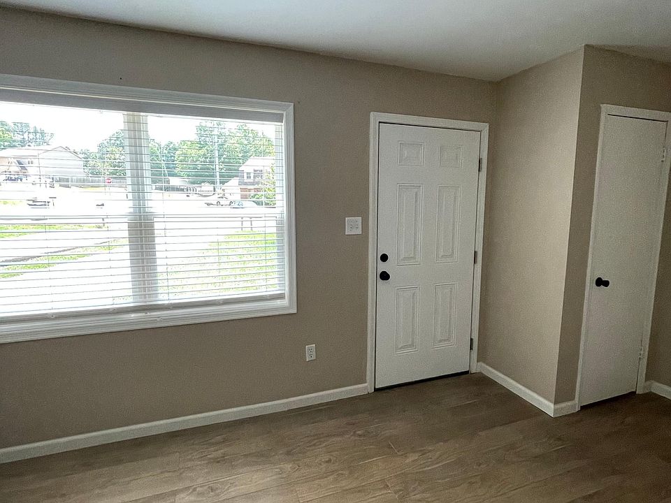 1304 Santa Fe Cir 1304, Jonesboro, AR 72401 Zillow