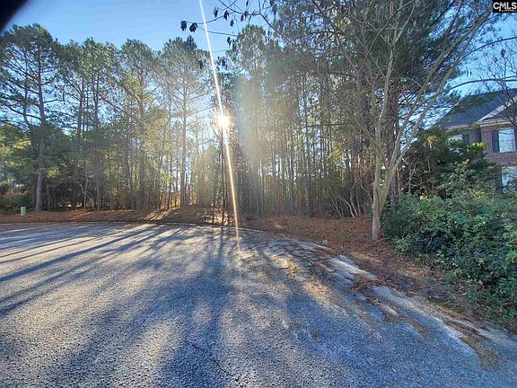 3rd image of 528 Meadowbrook Dr