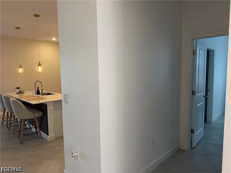 20555 Copperhead Dr — Photo 16